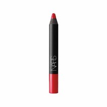 NARS Velvet Matte Lip Pencil Dragon Girl 나스 벨벳 매트 립 펜슬 드래곤 걸 1팩, 1개