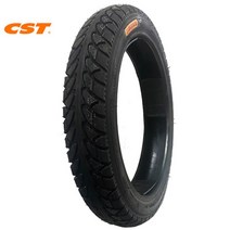 CST C1488 튜브리스 16인치 전기자전거 타이어 (16x2.125)