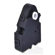 HVAC AC Heater Blend Door Actuator 16167292 89018367 604-116 null, 1, HVAC AC Heater Blend Door Actu