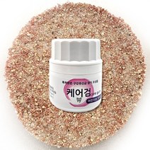 양치소금 양치용 솔트 가글용 소금 잇몸건강 케어검 어른용