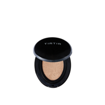 티르티르 마스크 핏 쿠션 21N 아이보리 ivory 18g본품 마스크 묻어나지않는 컴팩트 tirtir maskfit cushion