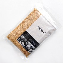 모닝 땅콩분태(국산) 500g, 1개