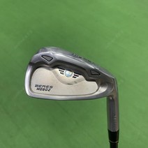 혼마 베레스 MG802 7번 아이언 단품 R