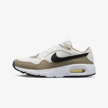 [국내매장판]나이키운동화 런닝화 러닝화 에어맥스 SC GS CZ5358-114