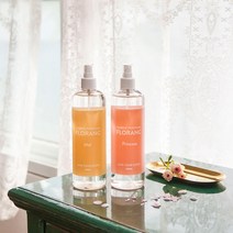 플로랑 대용량 섬유향수 500ml, 14_섬유향수 레전드