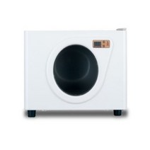 카리스 핫팩유니트 타월온장고 피부마사지샵 한의원 KRS-200D 20L, 상세페이지 참조