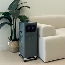 올스 쿠오레 CHM-UV17G, 본상품선택, 본상품선택
