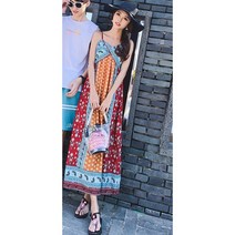 휴양지커플룩 신혼여행 커플시밀러룩 시밀러 제주도 촬영 여행