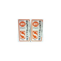 신비오페르민S 가는 입자 (45g)×2