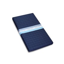 센스맘 매트리스 시그니처9 10cm536933 30, 미드나잇블루536933 30