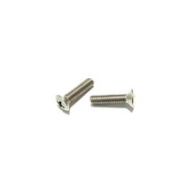 라심발리 샤워스크린 나사 5x20mm 커피머신부품 059