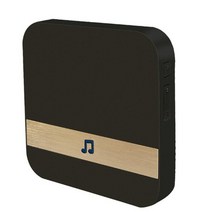 현관cctv 감사카메라 반려동물 cctv 무인카메라 1pcs 스마트, 우리 플러그