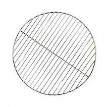 델키 원형돈까스망 3호, 10개