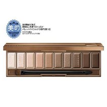 루나솔 아이섀도우 아이즈 01 뉴트럴 베이지/02 노블 베이지, 02 노블 베이지