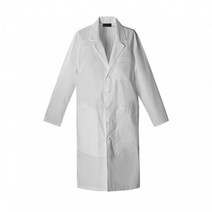 초중고 실험연구실 방염처리 실험복 실험실 실습가운 실험가운 학교, 남105호