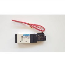 공압솔레노이드밸브>에어솔레노이드밸브>KCC밸브>에어밸브>KS320S, DC24V” class=”wr-img”></a></div>
</div>
</div>
</div>
<div class=