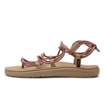 테바 여성용 W 보야 인피니티 스페이스 다이 1116690-ARGN