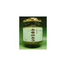 장건의 사토 시바테이 국산 후키노 토미소 무첨가