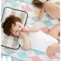 HS라이프 쿨매트 아이스 쿨링 냉수매트 여름 대자리 반려동물 특 대형 침대 냉감패드, 선택완료