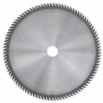 삼원초경 팁쏘 팁쏘판넬용 팁소 392-2378, 단품