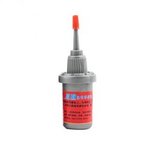 초금속 유성 납땜 다 범용 접착제 플라스틱 목재 금속 고무 타이어 수리 에이전트, [01] 1PC 20g