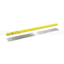 조선선재 스테인레스 티그봉 알곤 용접봉 TGC-309 5kg 1.2 1.6 2.0 2.4 3.2 4.0mm, 1.2mm, TGC-316