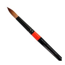 비너스_수채화붓(환)2호~20호, 20호