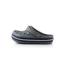 [크록스] 크록밴드 클로그 키즈 207006-05H