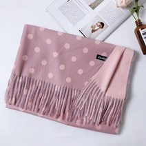 캐시미어숄 캐시미어 숄 걸치는 20070cm 겨울 솔리드 부드러운 따뜻한 스카프 남여 긴 술 여성 두꺼운 랩 목도리 숙녀 울 파시미나 270g 머플러