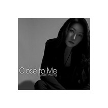 Susan Wong Close To Me (SACD) [ SACD] Hyrid SACD