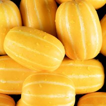 성주 꿀 참외 못난이 게르마늄 2kg 3kg 5kg 10kg, 프리미엄(선물용), 대과