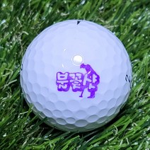 (주문제작)골프공도장 네임도장 17mm골프공이름도장 골프공스탬프 골프용품 홀로그램볼마커 골프볼이름도장 골프볼마커 골프공마킹스탬프 골프볼마킹도장(5ml리필잉크)골프볼마킹스탬프, 빅17mm(민트), 5ml잉크(보라)