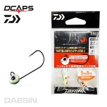 TG월하미인 지그헤드 볼락루어 볼락지그헤드 텅스텐 웜 훅, TG 월하미인 SW