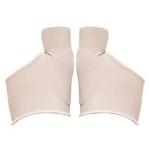 엄지 발가락 교정기 무지외반교정 보호대 쌍 분리기 Hallux Valgus Bunion Orthotics 발 Thumb 조절기 교정 Pedicure Sock Straighter, Complexion-S