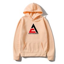 소형농기계 앨리스 캘머스 빈티지 트랙터 기계 농장 장비 신상품 아우터 웨어, 06 Khaki_06 XXL