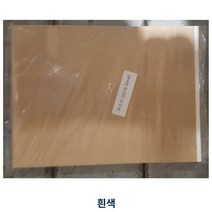 유산지 40x30 250매 업소용 베이킹 케이크 오븐 대용량유산지, 250매 * 1개