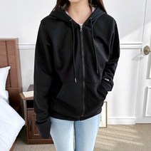 챔피온 파워블렌드 기모 후드집업 S0891