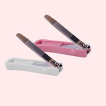 워라밸777 손톱깎기(소)608S, good 1