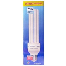 번개표 삼파장 전구 오스람 LED 75w, 본 상품 선택하기