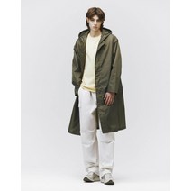 GIORDANO 지오다노 074530 레인 코트 3color 1028233