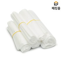 패킹올 음식물 쓰레기 위생봉투, 10L, 100매
