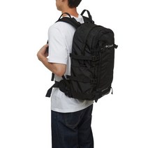 레드우드 35리터 백팩 0367 35 /, L