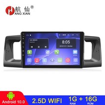 블루투스리시버 카오디오mp3플레이어 카플레이 4 + 64 2 130 120 2000 - 2004 차량용 멀티미디어 스테레오 카 라디오 블루투스 에어 벤트 아울렛, 와이파이 1g 16g