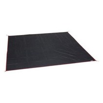 콜맨 웨더 마스터 그랜드 시트 270 텐트 4773830316