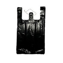 풀홈쇼핑 비닐봉투, 100장, 보통 비닐봉투 4호