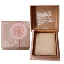 베네피트 단델리온 트윙클 2.6g - 샴페인 핑크 백화점 정품