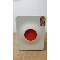 루펜 음식물처리기 프리스텐딩방식 작동잘됩니다 절전형 한달3천원요금