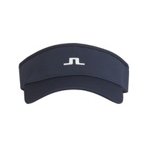 제이린드버그 골프 야다 썬바이저 GWAC07258 6855
