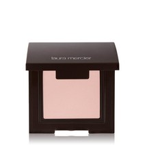 로라 메르시에 Sateen 아이섀도우 5컬러 유럽 발송 232007, Sandstone, 2.6g