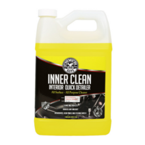 케미컬가이 이너클린 (갤런) (Inner Clean), 1개